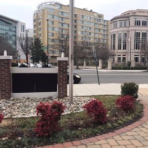 Meet your Posher, Enden